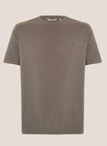 41540784_26_6-TSHIRT-DC-MC-BINADA