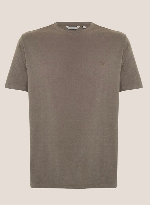 41540784_26_6-TSHIRT-DC-MC-BINADA