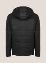 24110691_09_7-JAQUETA-REVERSIVEL-NYLON-TEC