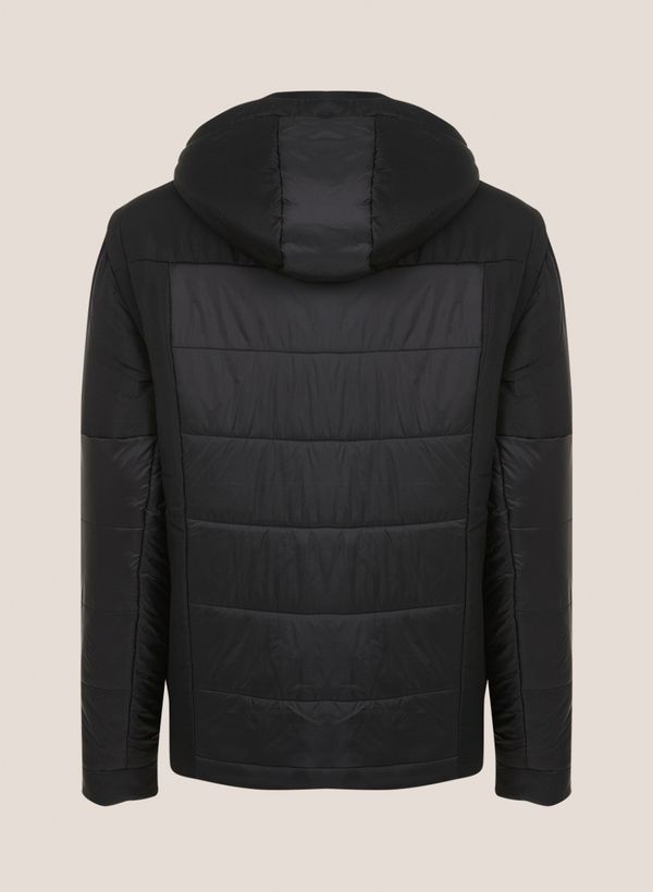 24110691_09_7-JAQUETA-REVERSIVEL-NYLON-TEC