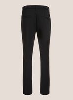 18023591_09_7-CALCA-SARJA-CHINO-SLIM-SOFT