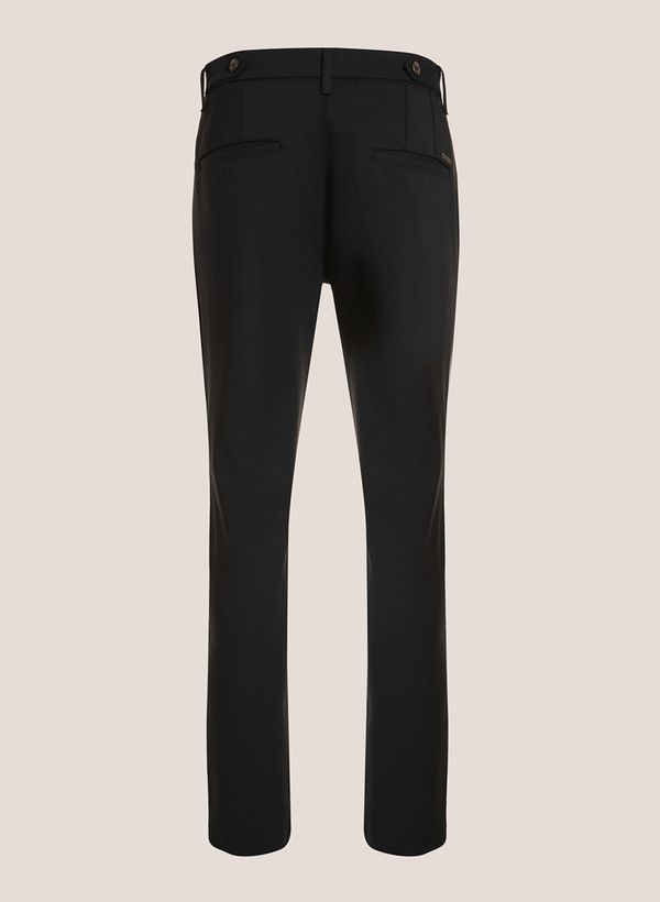 18023591_09_7-CALCA-SARJA-CHINO-SLIM-SOFT