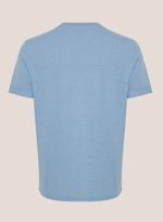 41540764_02_7-T-SHIRT-DC-MC-COTTON-LINHO
