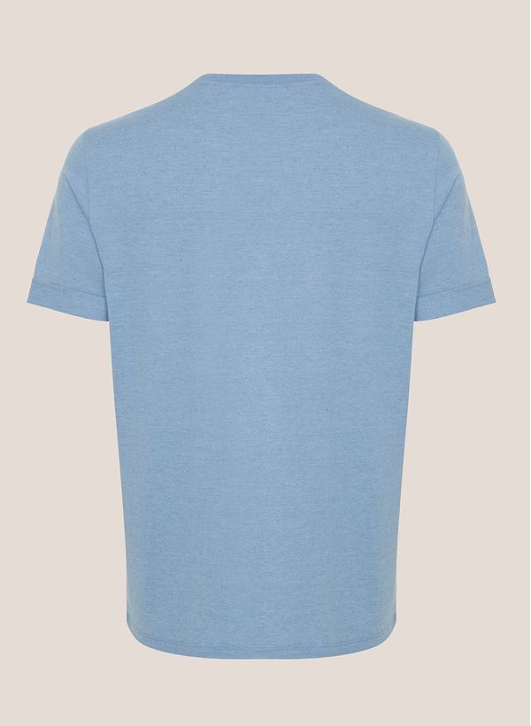 41540764_02_7-T-SHIRT-DC-MC-COTTON-LINHO
