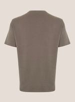 41540784_26_7-TSHIRT-DC-MC-BINADA