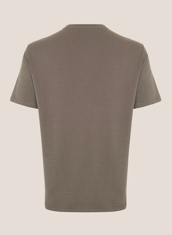 41540784_26_7-TSHIRT-DC-MC-BINADA
