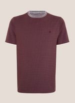 41540785_21_6-TSHIRT-DC-MC-TEXTURA-CHEVRON