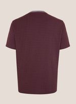 41540785_21_7-TSHIRT-DC-MC-TEXTURA-CHEVRON
