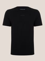 42546713_09_6-TSHIRT-DC-MC-INSTITUCIONAL