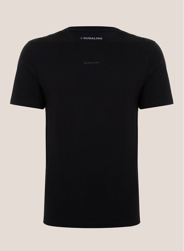 42546713_09_6-TSHIRT-DC-MC-INSTITUCIONAL