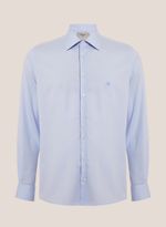 53063926_02_6-CAMISA-ML-SLIM-MAQUINETADA-WRINKLE-FREE