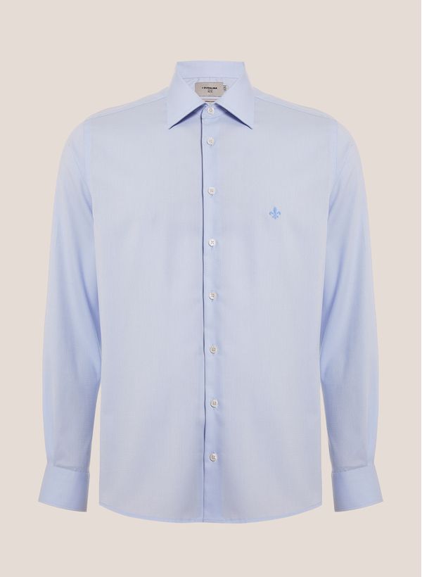 53063926_02_6-CAMISA-ML-SLIM-MAQUINETADA-WRINKLE-FREE