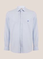 53063960_02_6-CAMISA-ML-SLIM-MAQUINETADA-FALSO-LISO