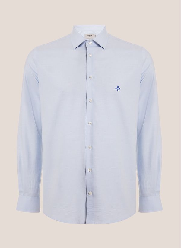 53063960_02_6-CAMISA-ML-SLIM-MAQUINETADA-FALSO-LISO
