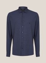 53063963_23_5-CAMISA-ML-SLIM-FT-XADREZ-SPECIAL-BLEND