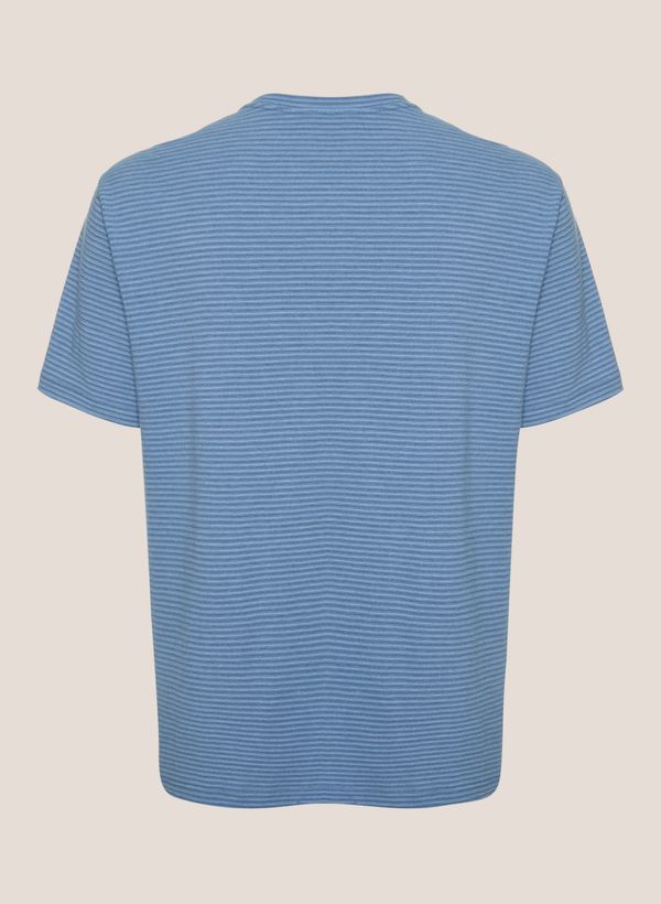 41540814_23_7-TSHIRT-MC-DC-MAQUINETADA