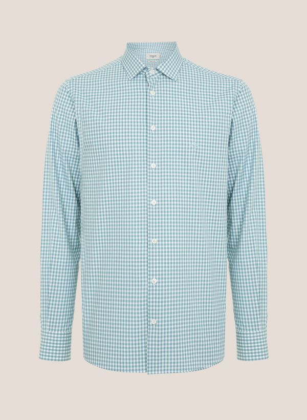 53064132_25_5-CAMISA-ML-SLIM-FIO-TINTO-XADREZ-MESCLA
