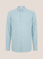 53064132_25_5-CAMISA-ML-SLIM-FIO-TINTO-XADREZ-MESCLA