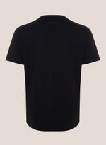 42546713_09_7-TSHIRT-DC-MC-INSTITUCIONAL