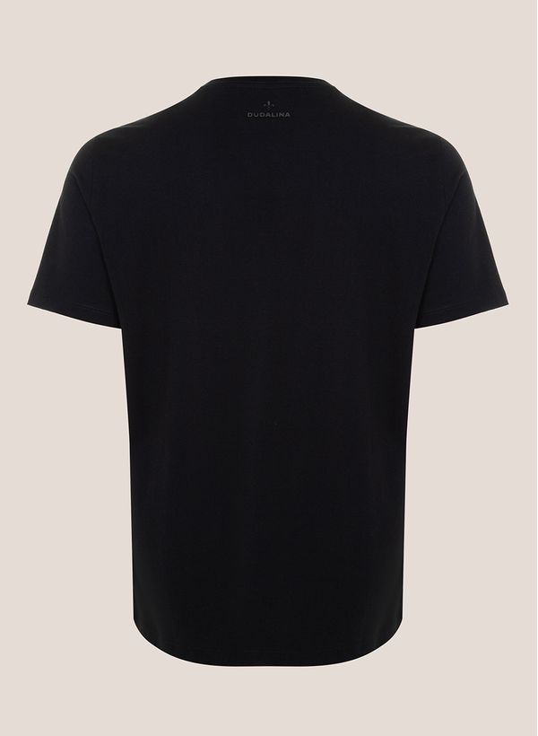 42546713_09_7-TSHIRT-DC-MC-INSTITUCIONAL