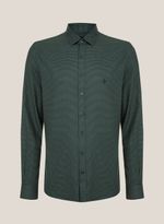 53063963_51_5-CAMISA-ML-SLIM-FT-XADREZ-SPECIAL-BLEND