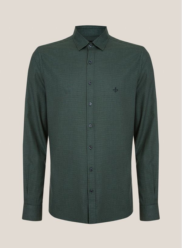 53063963_51_5-CAMISA-ML-SLIM-FT-XADREZ-SPECIAL-BLEND