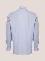 53063926_02_7-CAMISA-ML-SLIM-MAQUINETADA-WRINKLE-FREE
