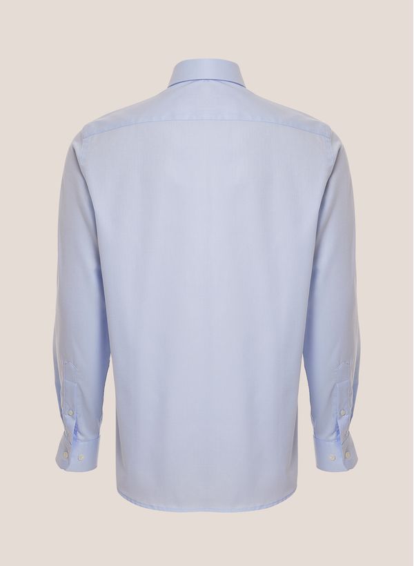 53063926_02_7-CAMISA-ML-SLIM-MAQUINETADA-WRINKLE-FREE