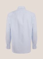 53063960_02_7-CAMISA-ML-SLIM-MAQUINETADA-FALSO-LISO