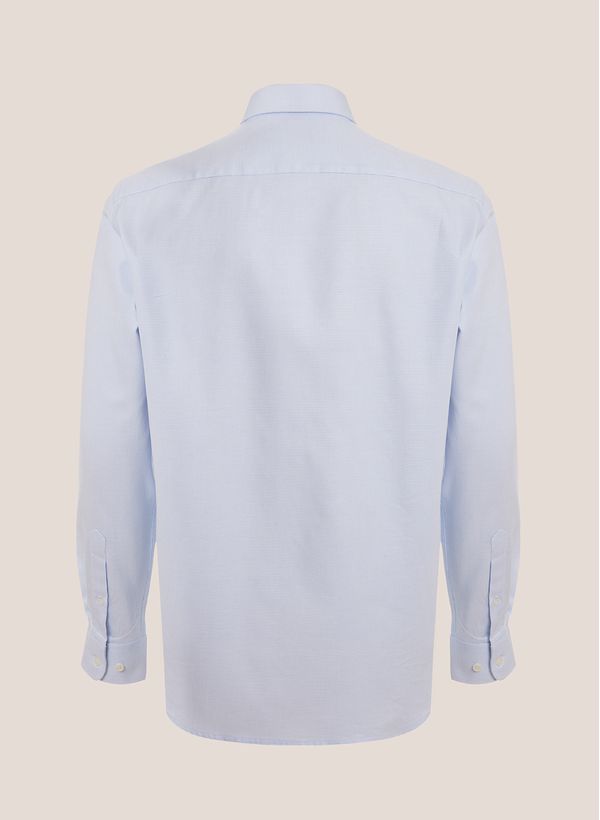 53063960_02_7-CAMISA-ML-SLIM-MAQUINETADA-FALSO-LISO
