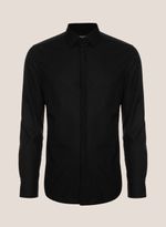 53064139_09_6-CAMISA-ML-MILANO-MAQUINETA-FALSO-LISO