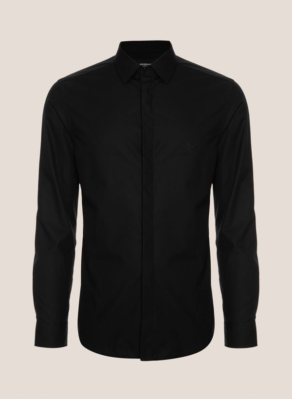 53064139_09_6-CAMISA-ML-MILANO-MAQUINETA-FALSO-LISO