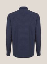 53063963_23_6-CAMISA-ML-SLIM-FT-XADREZ-SPECIAL-BLEND
