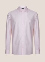 53064147_10_6-CAMISA-ML-SLIM-MAQUINETADA