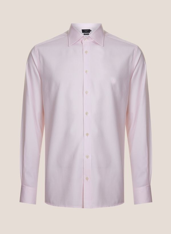 53064147_10_6-CAMISA-ML-SLIM-MAQUINETADA