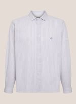 53064670_05_6-CAMISA-ML-COMFORT-LISTRADA