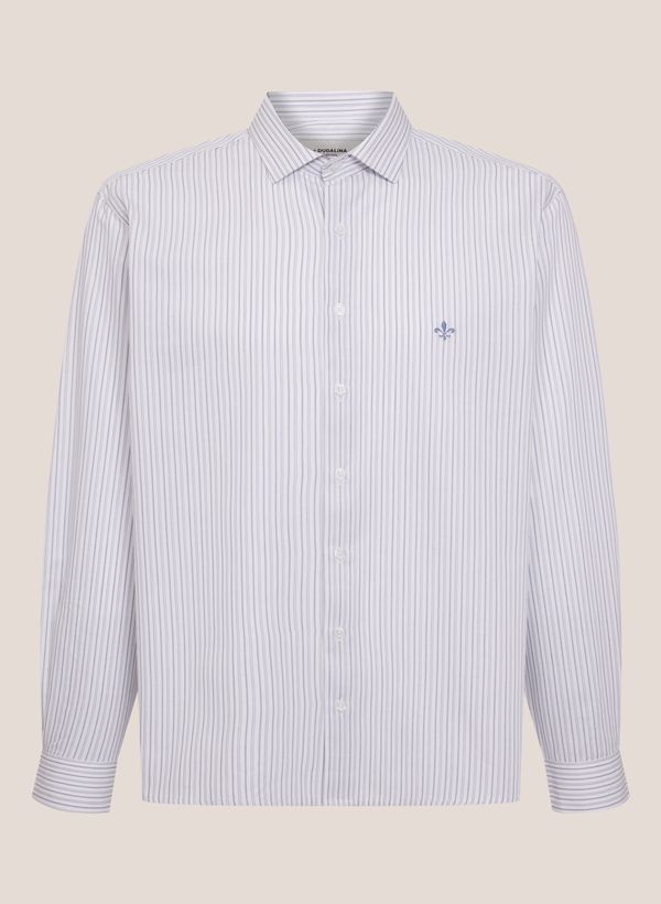 53064670_05_6-CAMISA-ML-COMFORT-LISTRADA