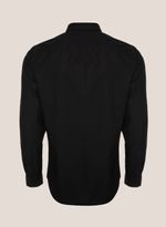 53064139_09_7-CAMISA-ML-MILANO-MAQUINETA-FALSO-LISO
