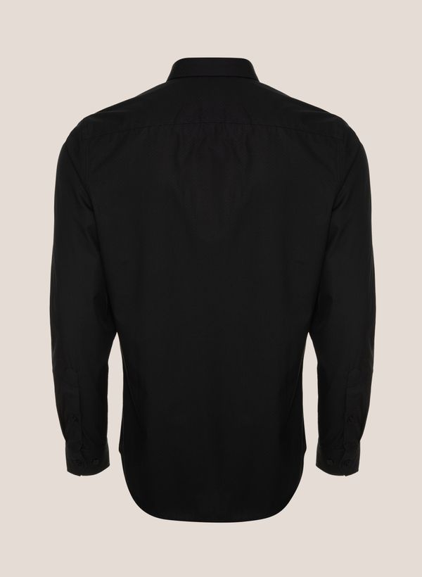 53064139_09_7-CAMISA-ML-MILANO-MAQUINETA-FALSO-LISO
