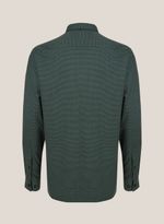 53063963_51_6-CAMISA-ML-SLIM-FT-XADREZ-SPECIAL-BLEND