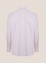 53064147_10_7-CAMISA-ML-SLIM-MAQUINETADA
