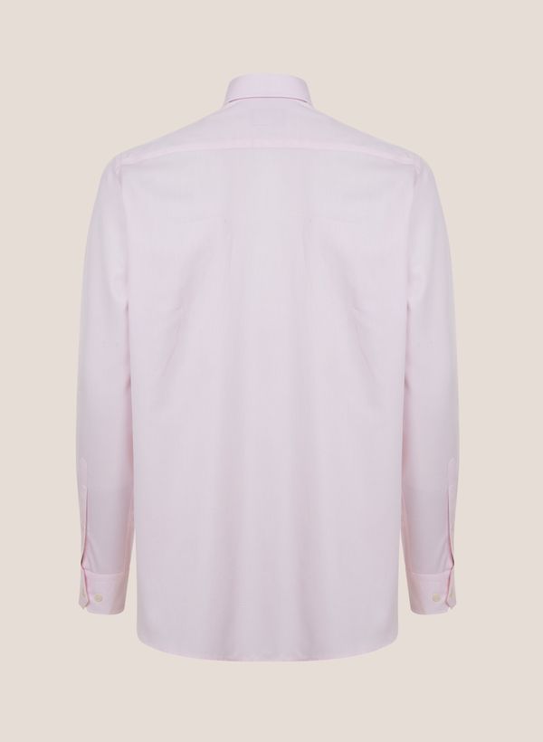 53064147_10_7-CAMISA-ML-SLIM-MAQUINETADA