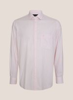 53064149_10_6-CAMISA-ML-COMFORT-MAQUINETADA-WRINKLE-FR