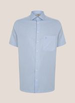 68062942_02_6-CAMISA-MC-COMFORT-MAQUINETADA-FIO-60