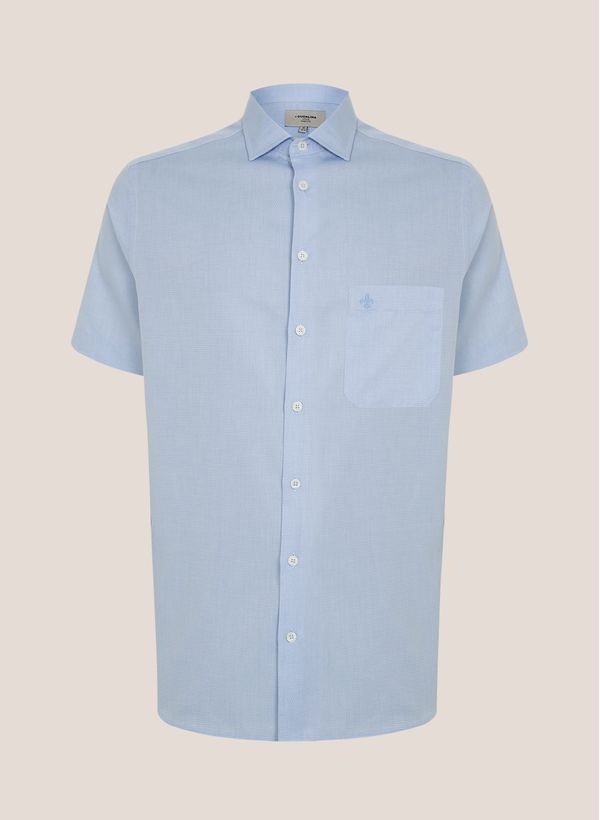 68062942_02_6-CAMISA-MC-COMFORT-MAQUINETADA-FIO-60