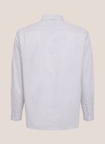 53064670_05_7-CAMISA-ML-COMFORT-LISTRADA