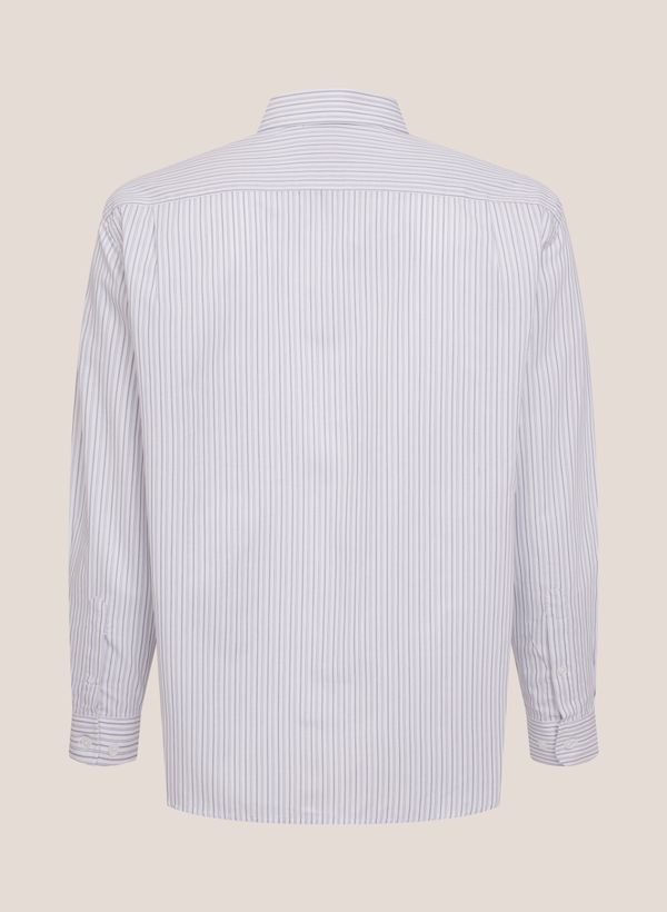 53064670_05_7-CAMISA-ML-COMFORT-LISTRADA