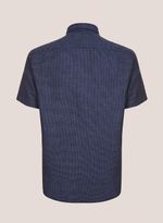68062948_23_7-CAMISA-MC-SLIM-FIO-TINTO-XADREZ