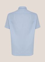 68062942_02_7-CAMISA-MC-COMFORT-MAQUINETADA-FIO-60