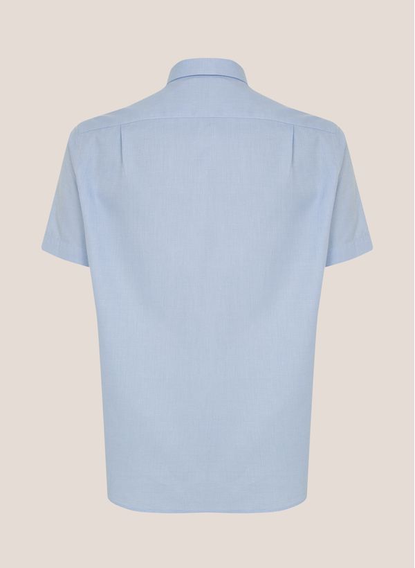 68062942_02_7-CAMISA-MC-COMFORT-MAQUINETADA-FIO-60